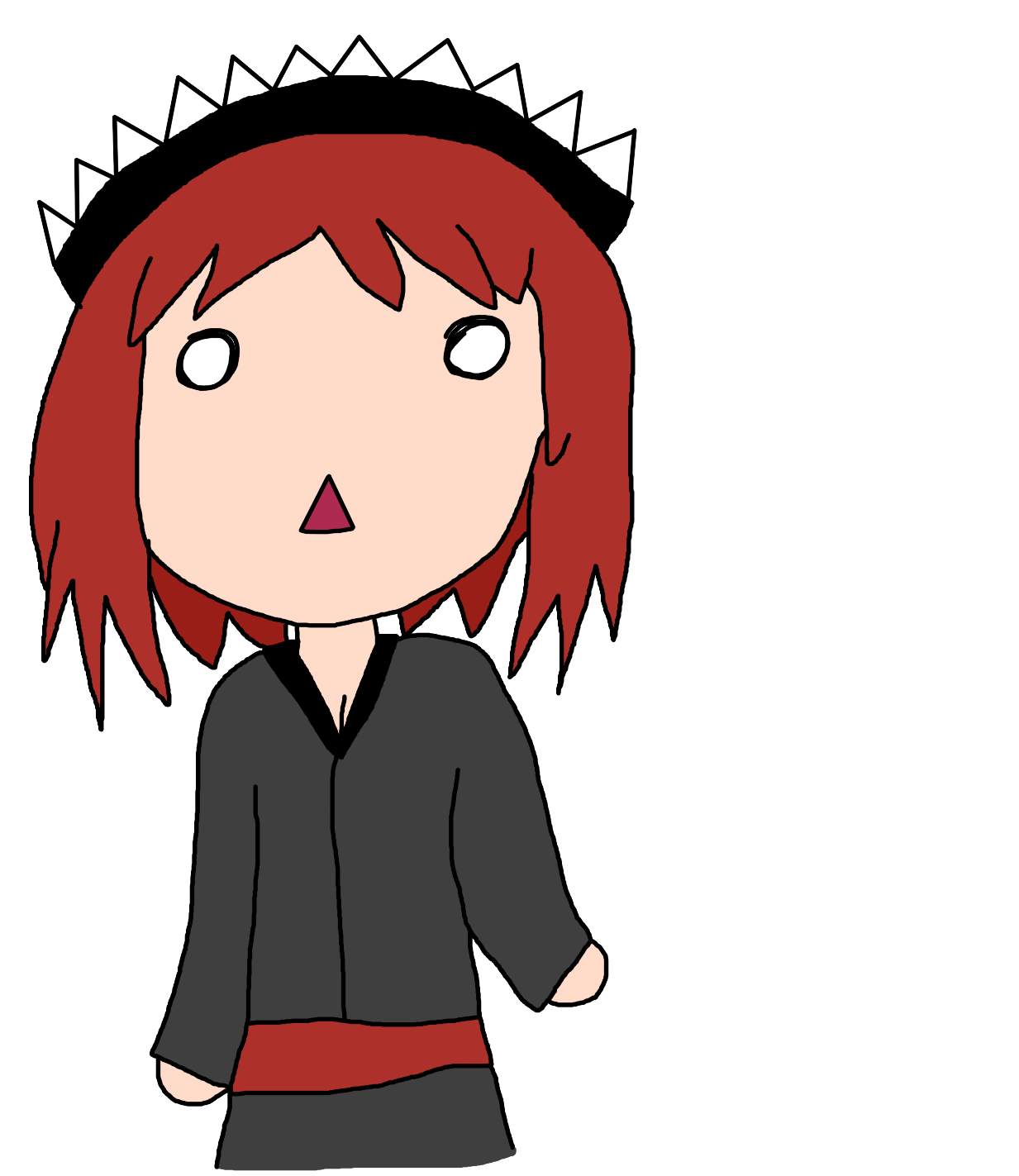 Aida-Chan2